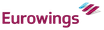 Eurowings Europe