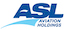 Asl Airlines Hungary
