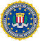 Fbi - Federal Bureau Of Investigation