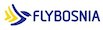 Flybosnia