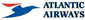 Atlantic Airways