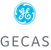 GECAS