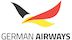 German Airways