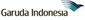 Garuda Indonesian Airlines