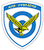 Greece - Air Force