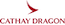 Cathay Dragon