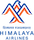 Himalaya Airlines