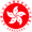 Hong Kong Government Flying Service