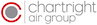Chartright Air Inc