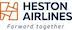 Heston Airlines