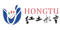 Yunnan Hongtu Airlines
