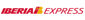 Iberia Express