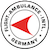 FAI Airservice Nurnberg