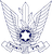 Israel - Air Force