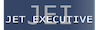 Jet Executive International Charter