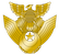 Japanese Air Force