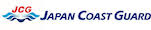 Japanese Coast Guard