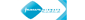 Jazeera Airways