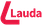 Laudamotion