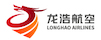 China Central Longhao Airlines