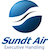 Sundt Air
