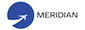 Meridian