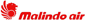 Malindo Air