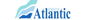 Euro Atlantic Airways