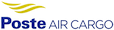 Poste Air Cargo