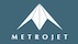 Metrojet