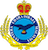 Malaysia - Air Force
