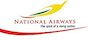 National Airways Ethiopia