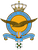 Royal Netherlands Air Force