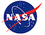 National Aeronautics & Space Administration