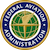 Federal Aviation Administration