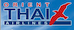 Orient Thai Airlines