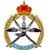 Royal Air Force Of Oman