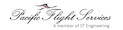 Pacific Flight Services