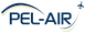 Pel-Air