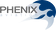 Phenix Aviation Sa