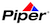 Piper Aircraft Inc
