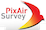 Pixair Survey