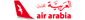 Air Arabia Egypt