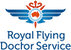 Royal Flying Doctor Service
