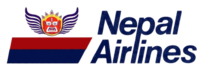 Nepal Airlines