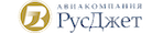 RusJet