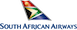 South African Airways