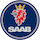 Saab Aircraft Ab