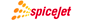 SpiceJet