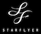 Starflyer